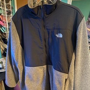 Northface Jacket